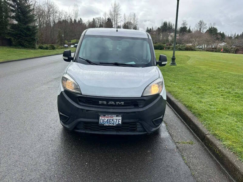 ram promaster city 2019 ZFBHRFAB1K6N13370 image ram promaster city 2019 ZFBHRFAB1K6N13370 image